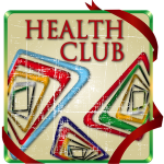 Клуб Здраве